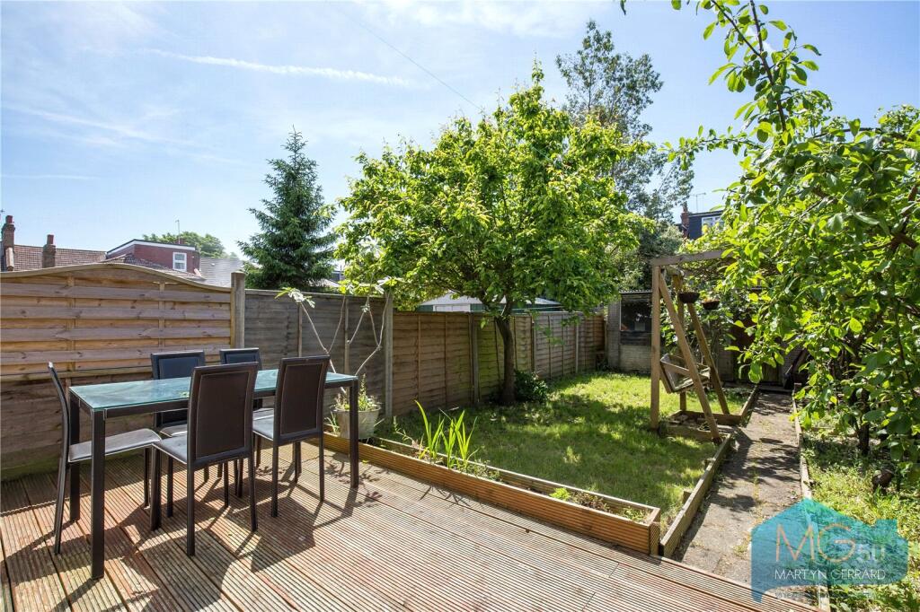 Property photo 7
