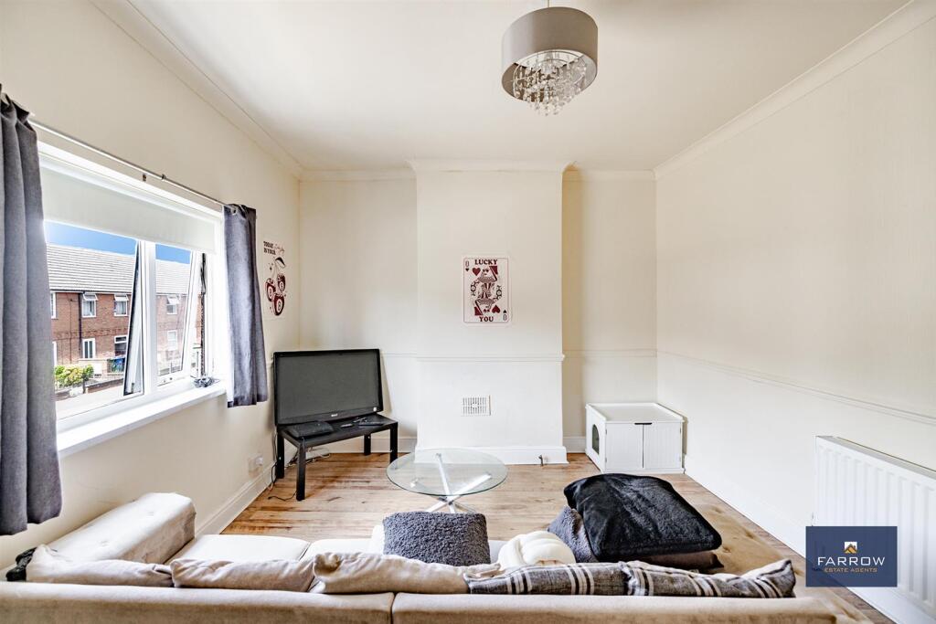 Apartment in Doncaster - View 5