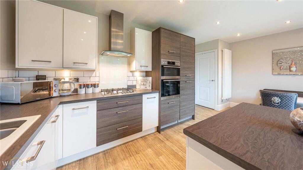 Additional image 9 of Barlaston Way, Amington, Tamworth, B77