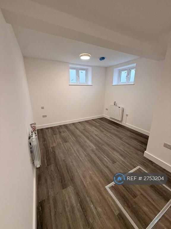 Main image of property: Edgware Road, London, NW2