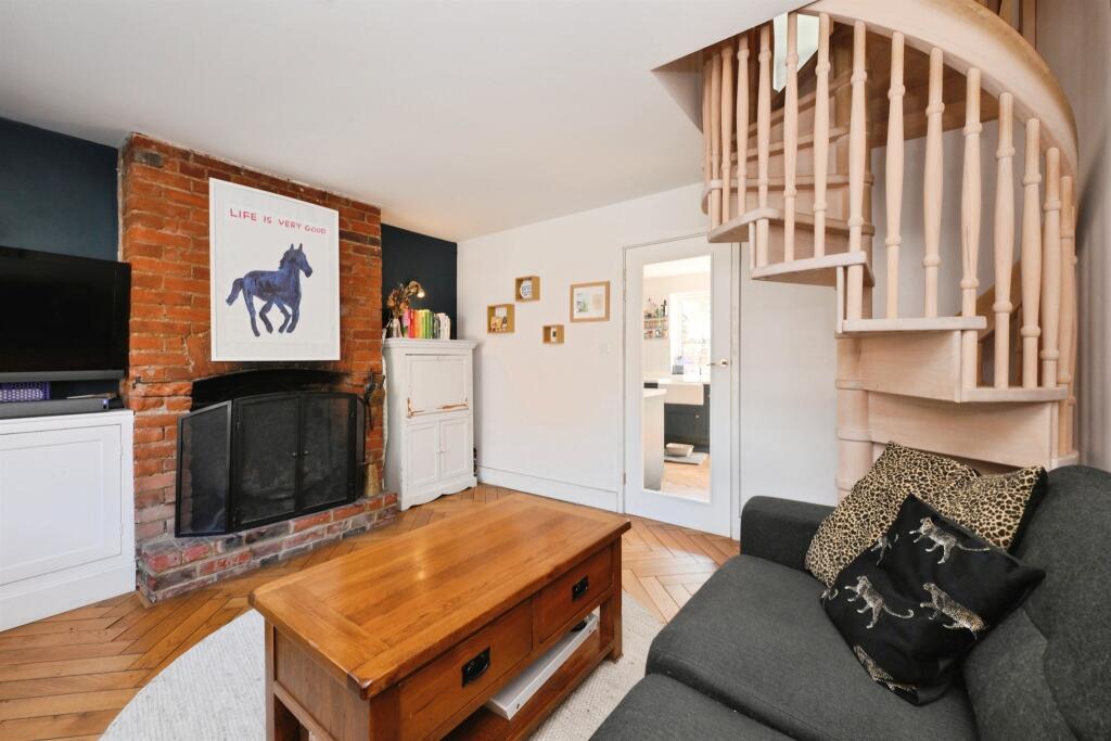 Additional image 3 of Lemsford Village, Lemsford, Welwyn Garden City