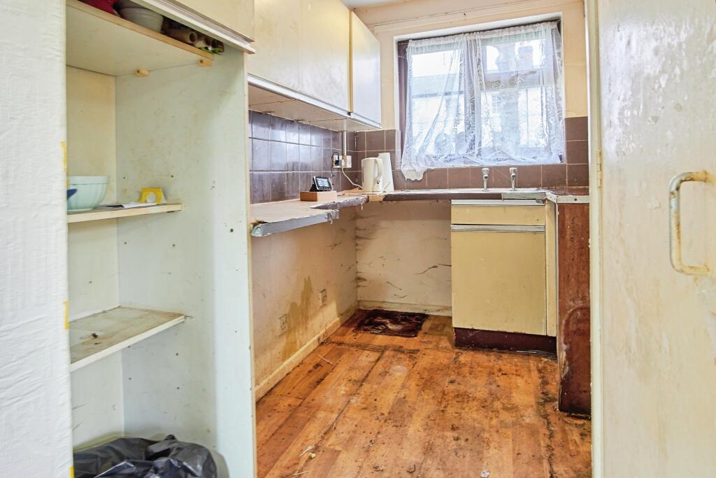 Additional image 6 of Camden Street, Birmingham, B18