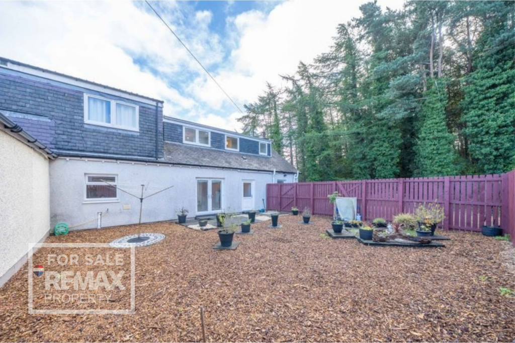 Main image of property: Pumpherston Road, Uphall Station, EH54 5PJ