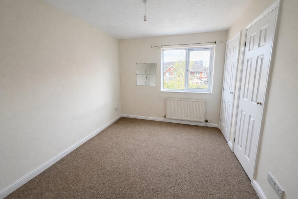 House in Trowbridge - View 5