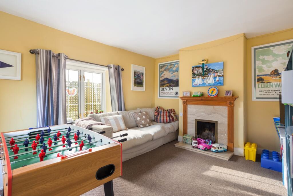 Property photo 9