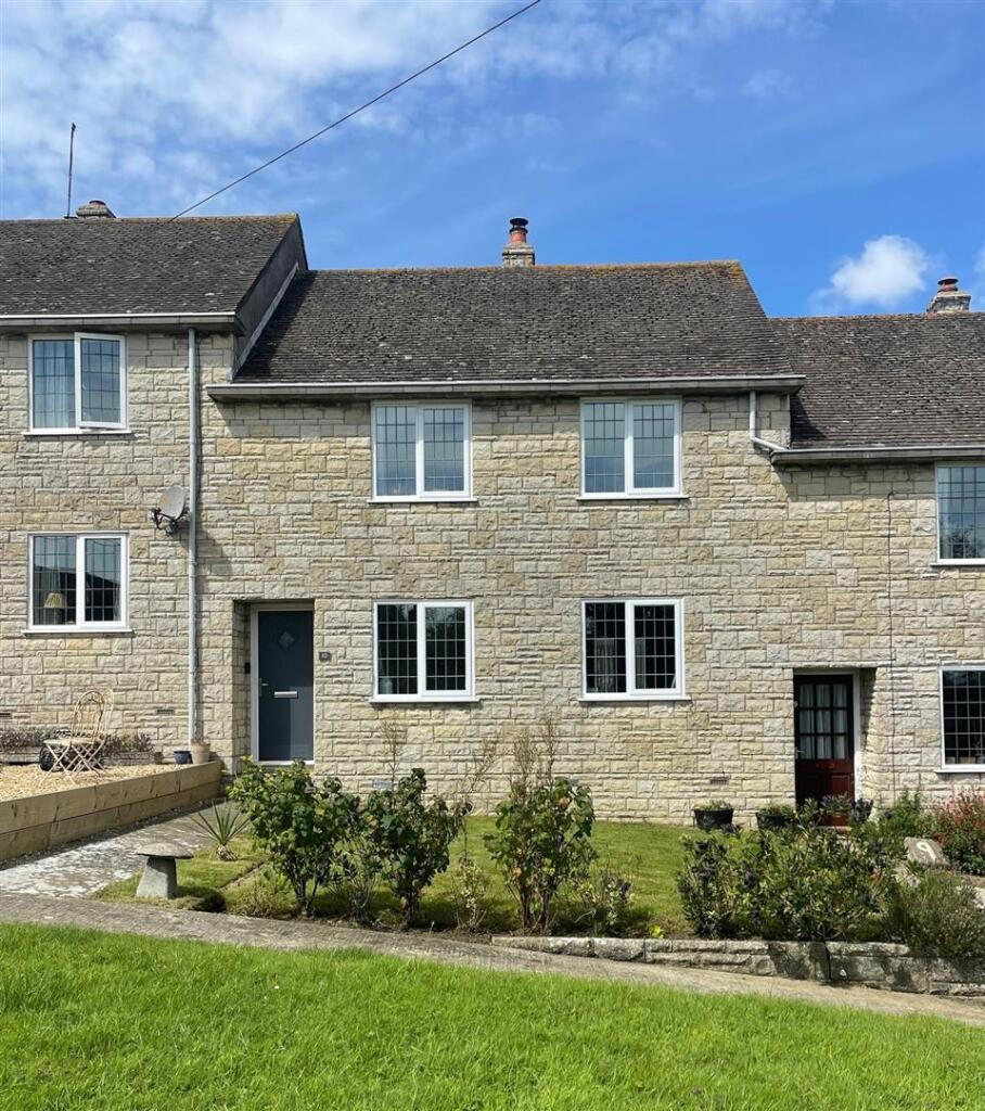 Main image of property: Napier Close, Puncknowle, Dorchester