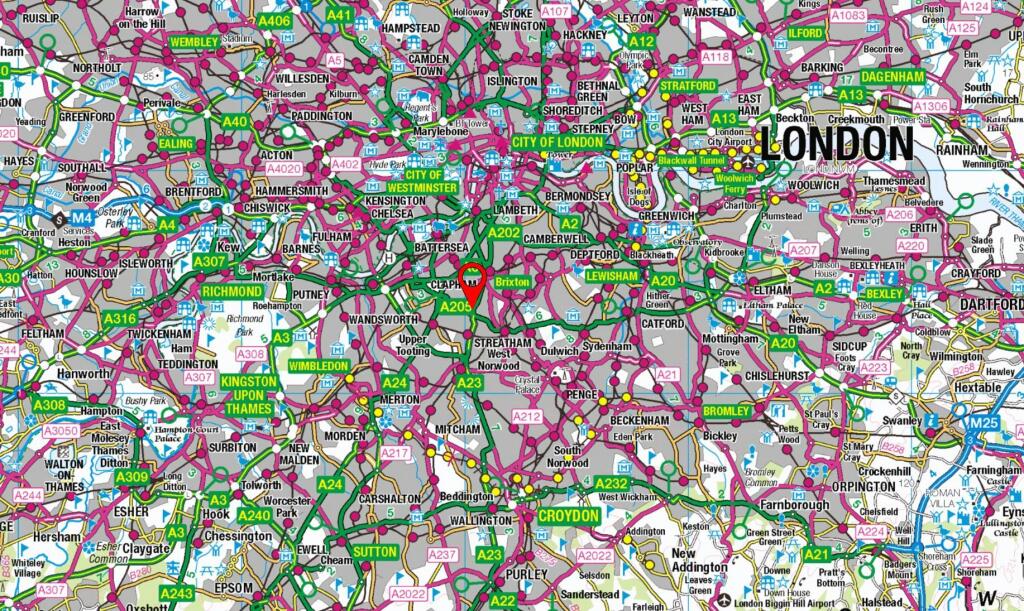 Location Map .jpg
