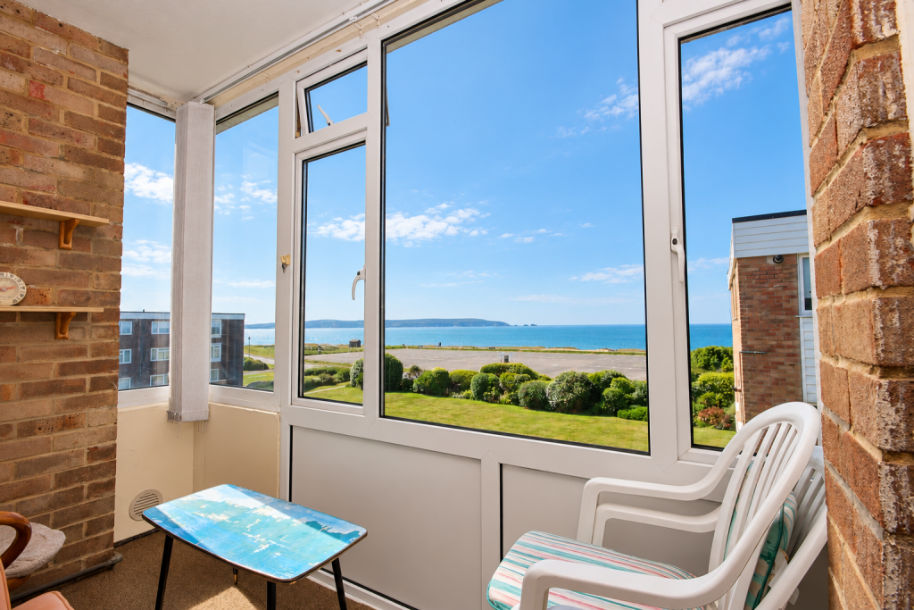 Main image of property: Sea Pines, Milford on Sea