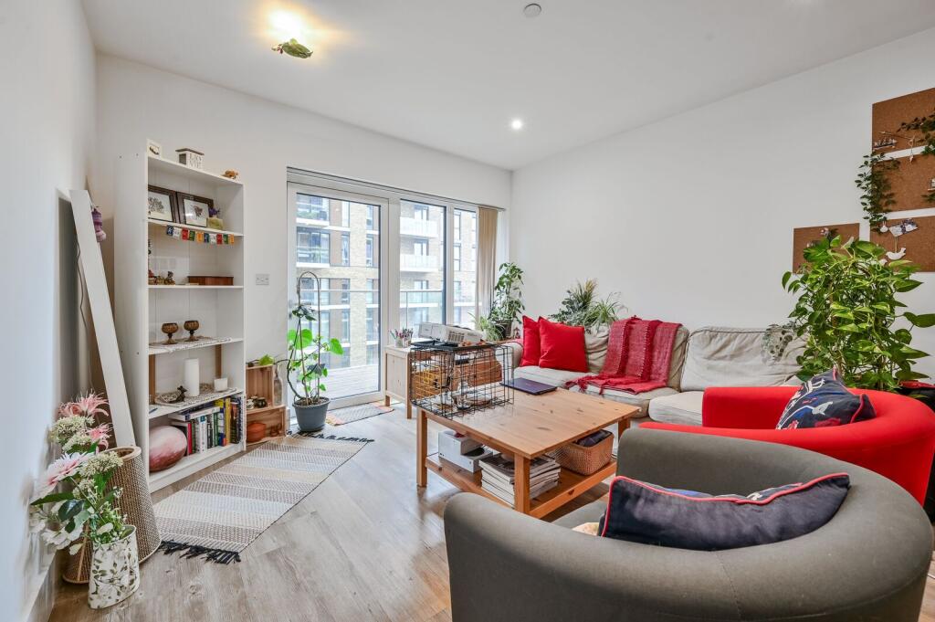 Property photo 7