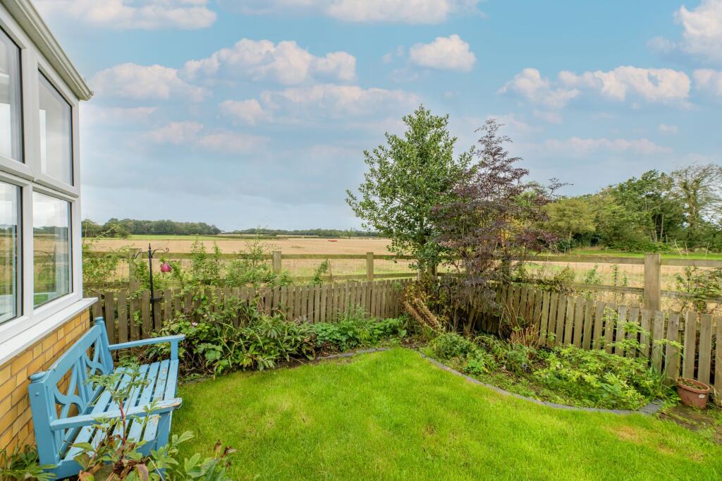 House in Warrington - View 4
