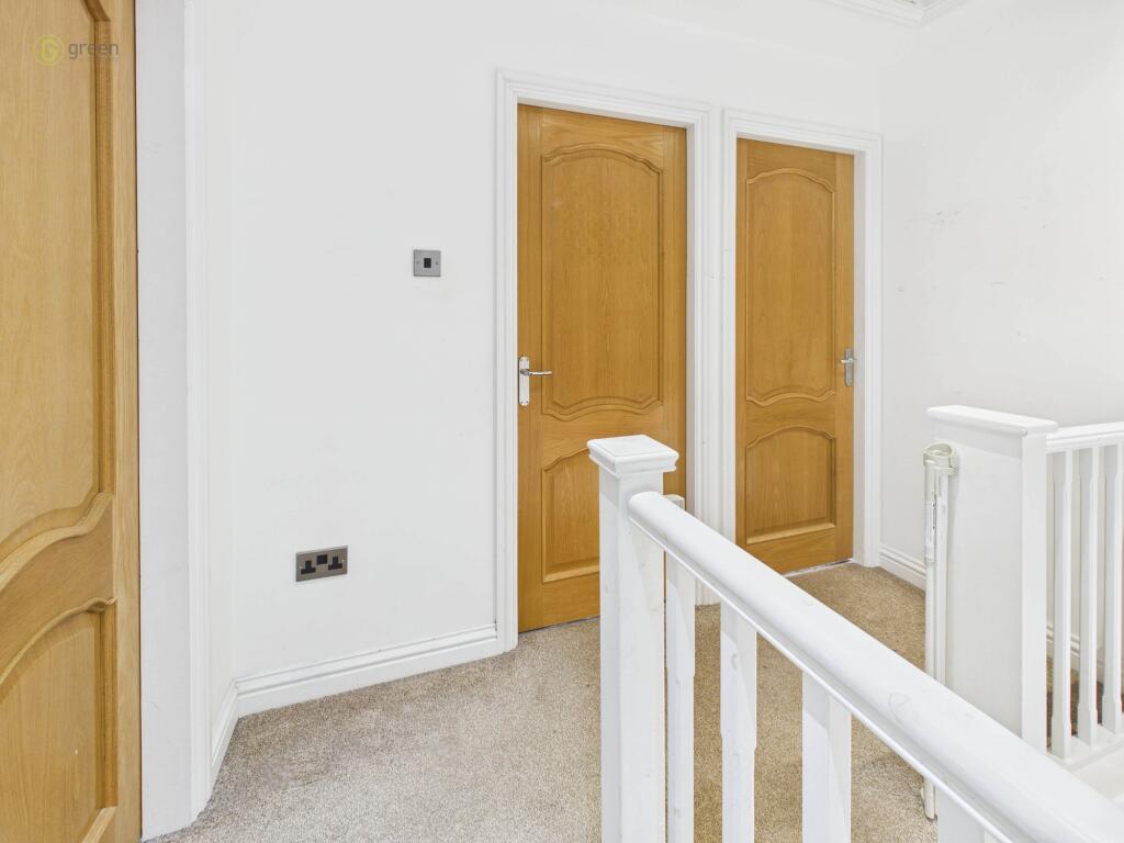 Additional image 12 of Suffolk Way, Fazeley, Tamworth, B78