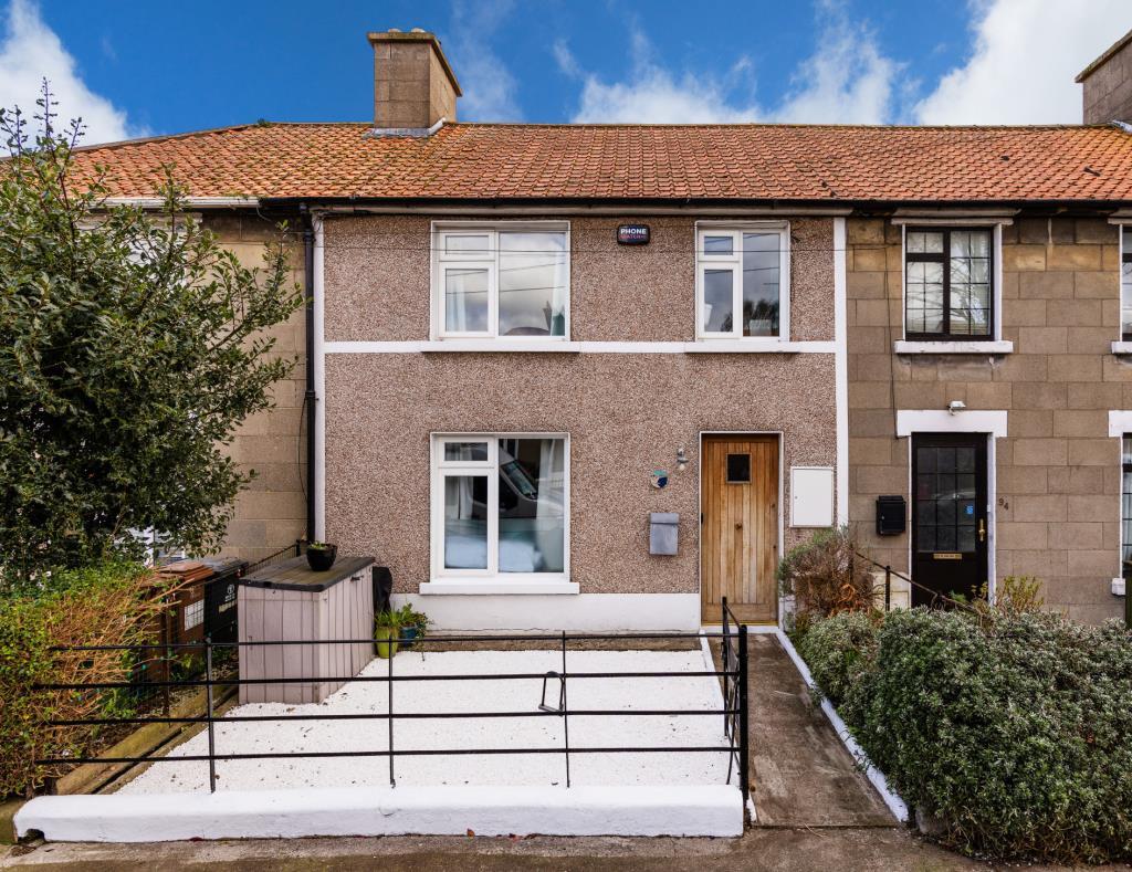 Main image of property: 92 Brian Road, Marino, Dublin 3, D03 A8P7