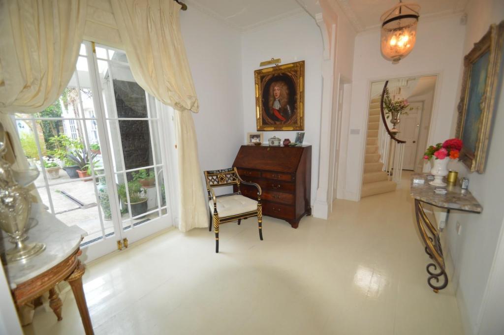 Photo of the property
