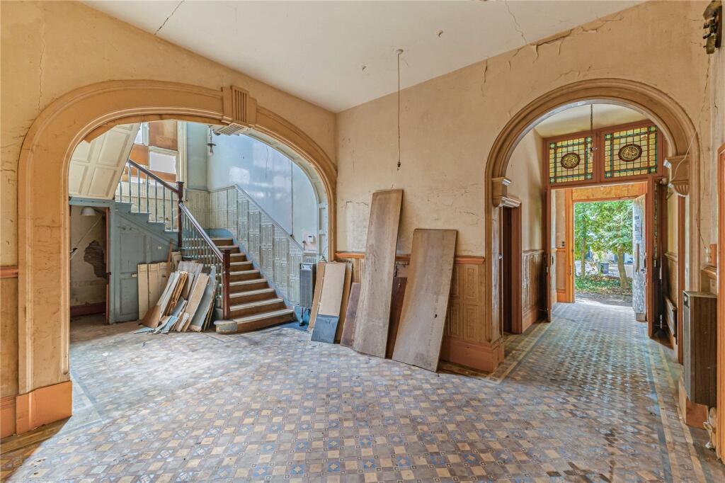 House in Exeter, Newtown - View 3