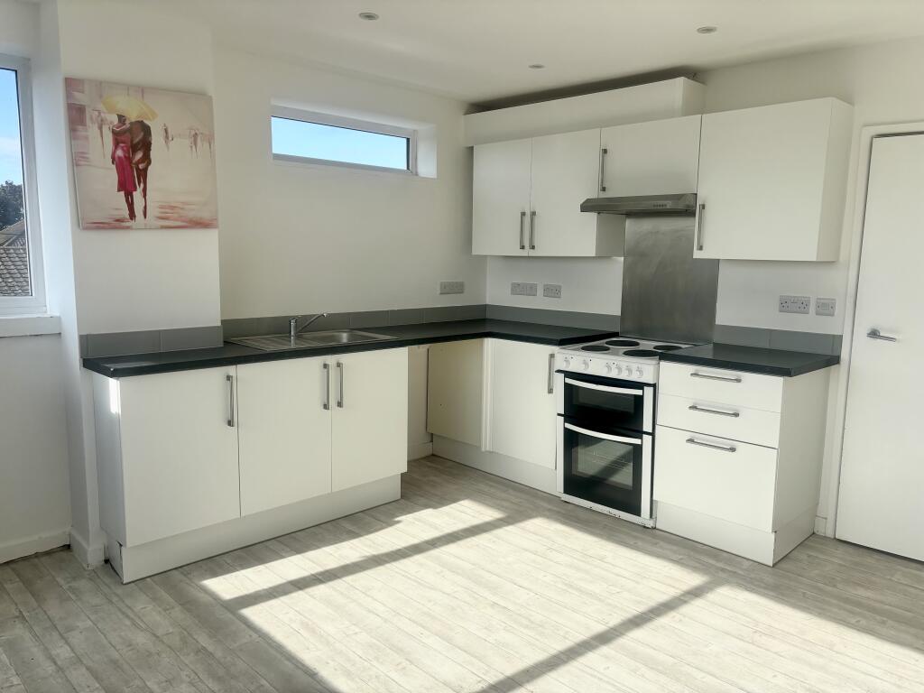 Main image of property: Glebe Close, THETFORD