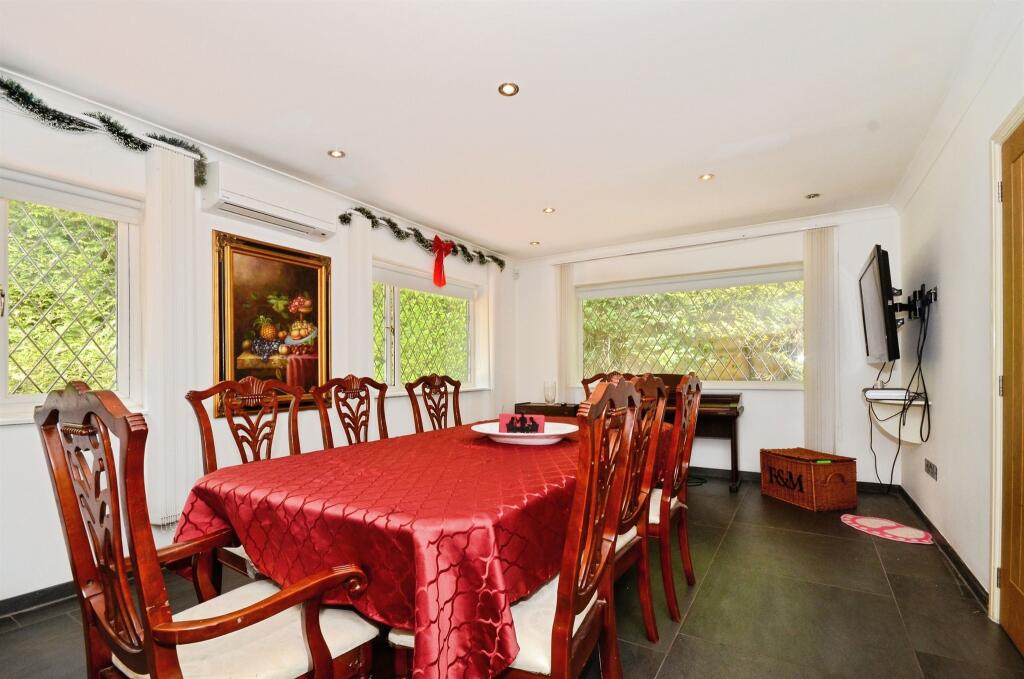 Additional image 7 of Hicks Road, Markyate, St. Albans
