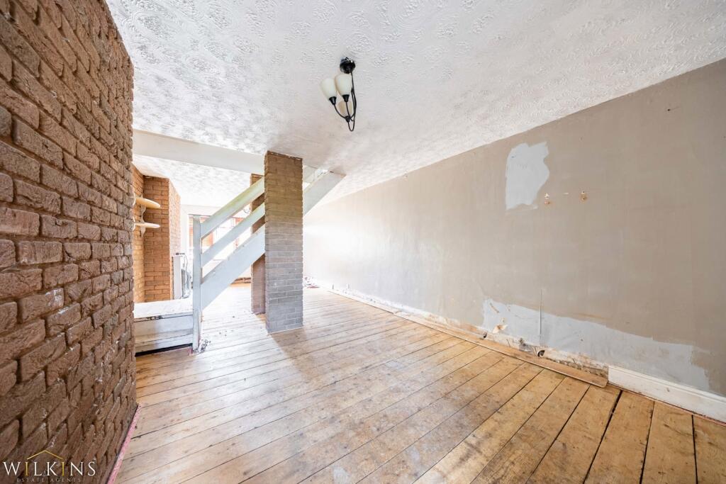 House in Coventry - View 5