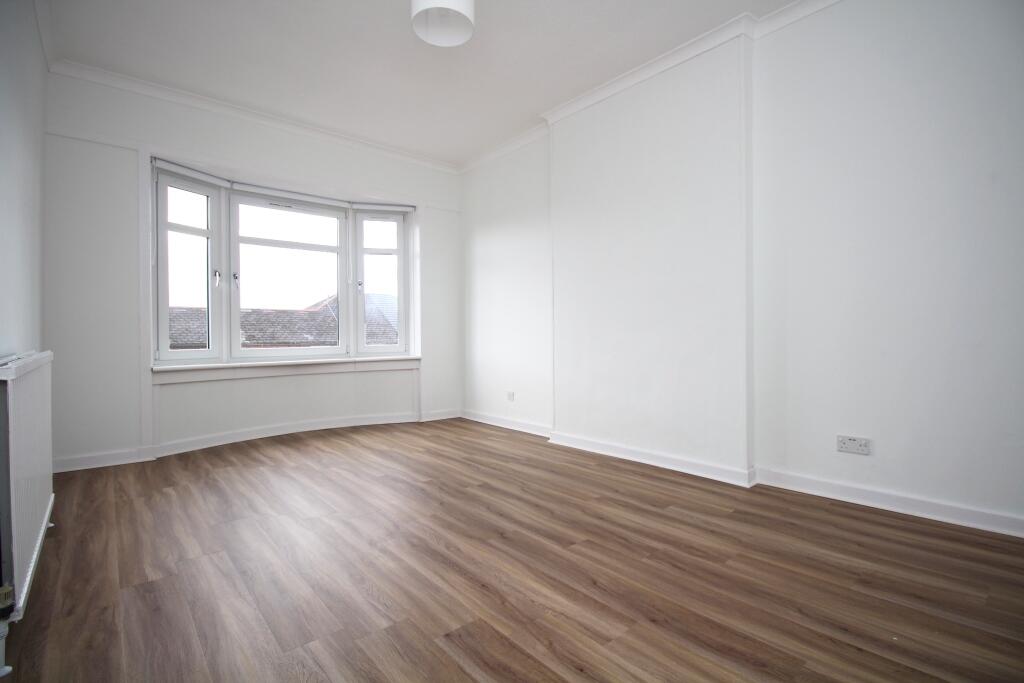 Apartment in Glasgow - View 4