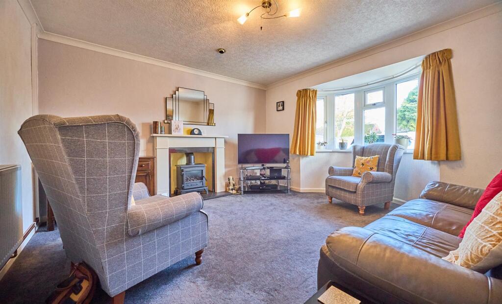 14 Hall Road photo 4