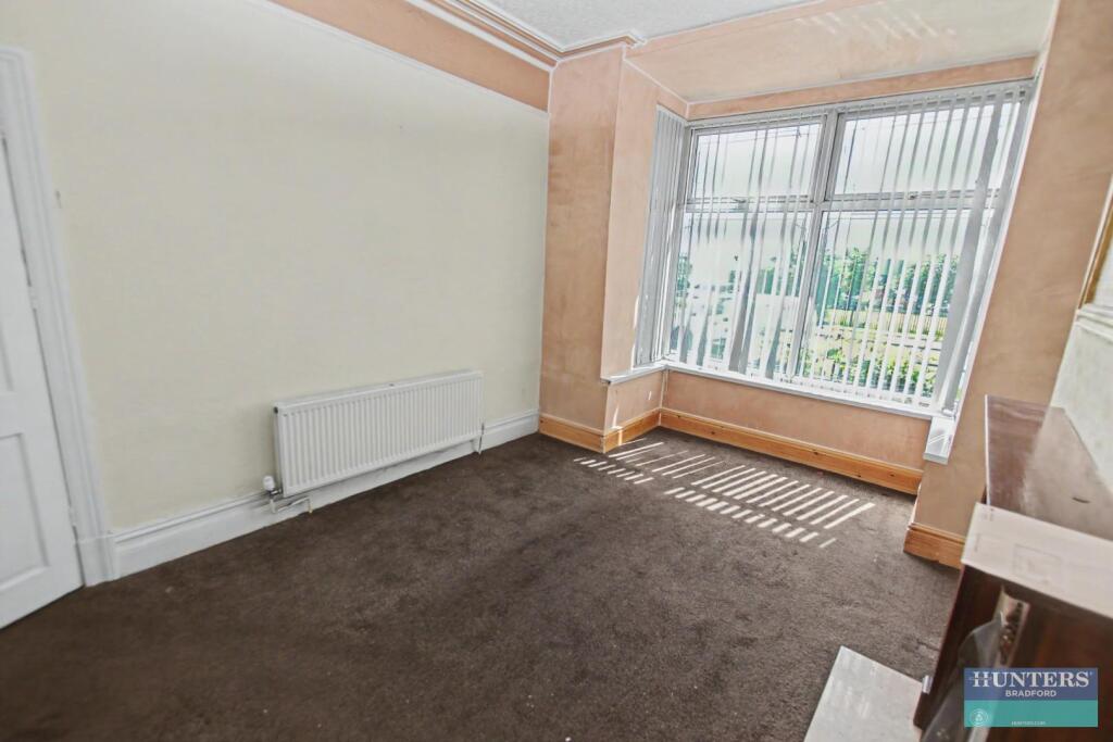 Leeds Road Bradford, BD3 7DB photo 5