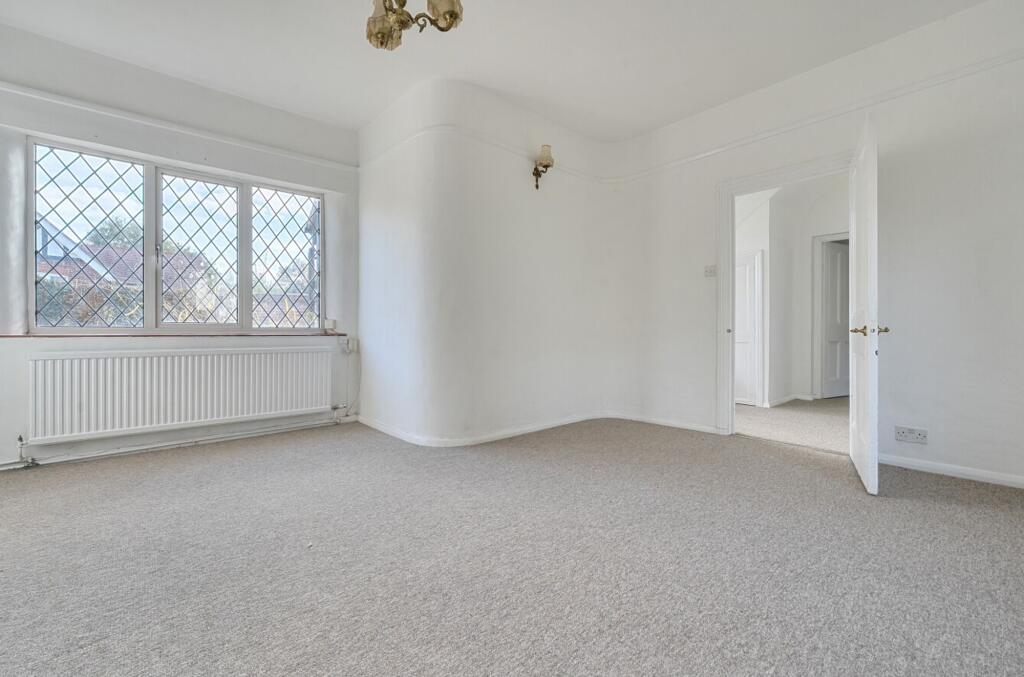 House in Chichester, North Mundham - View 5