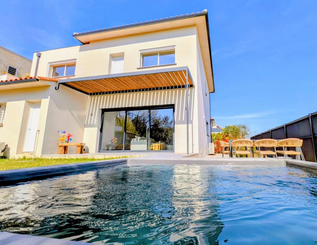 Main image of property: 66300 banyuls-dels-aspres