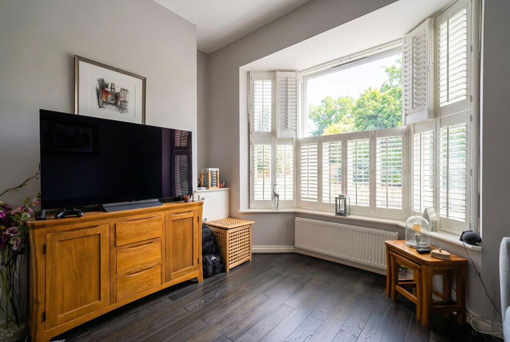 Additional image 3 of Sherbourne Road, Acocks Green