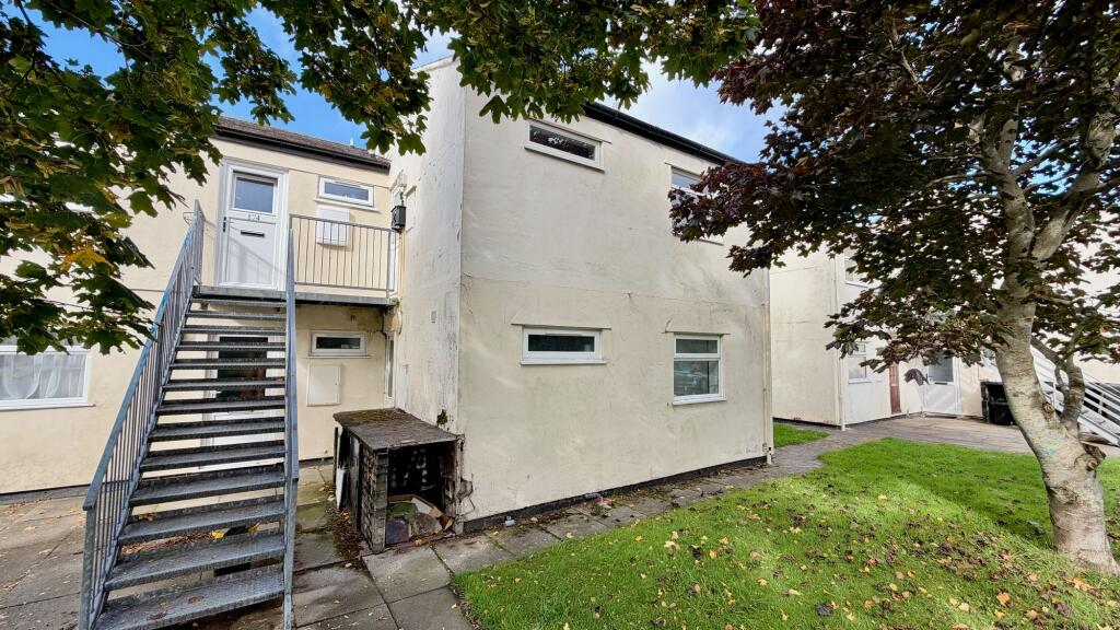 Main image of property: Glan Gors, Harlech, LL46