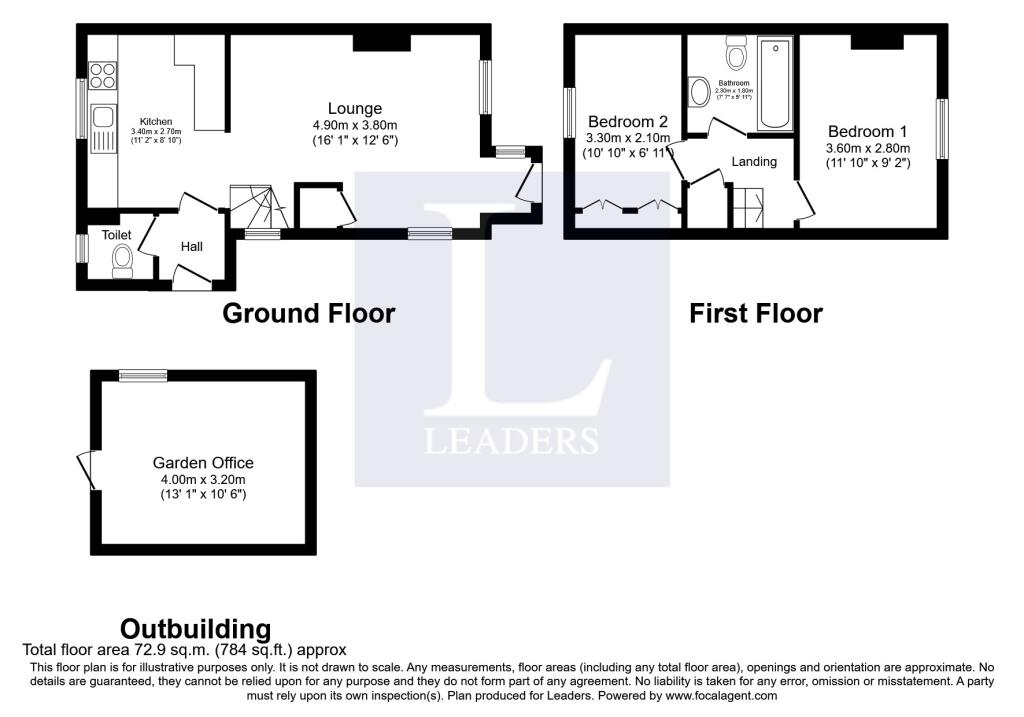Property photo 11