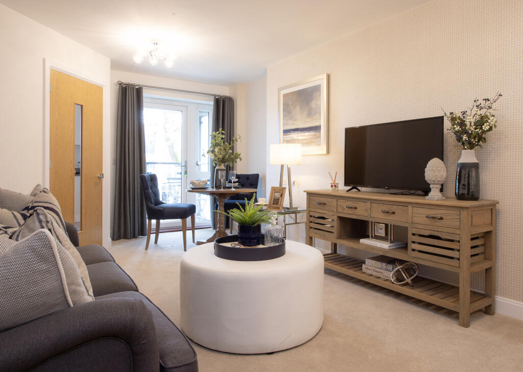 Main image of property: 24 Queens Road
Queens Road,
Weybridge,
KT13 9UX