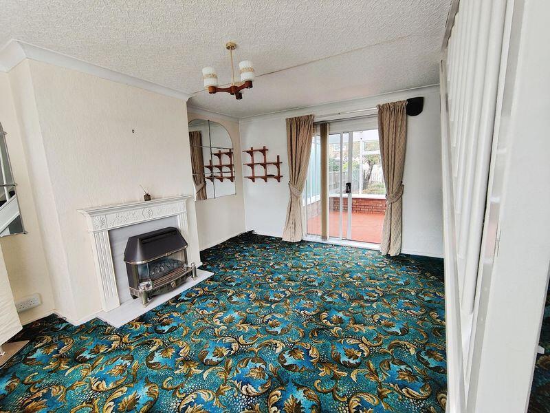 House in Bomarsund, Stakeford, Choppington - View 3