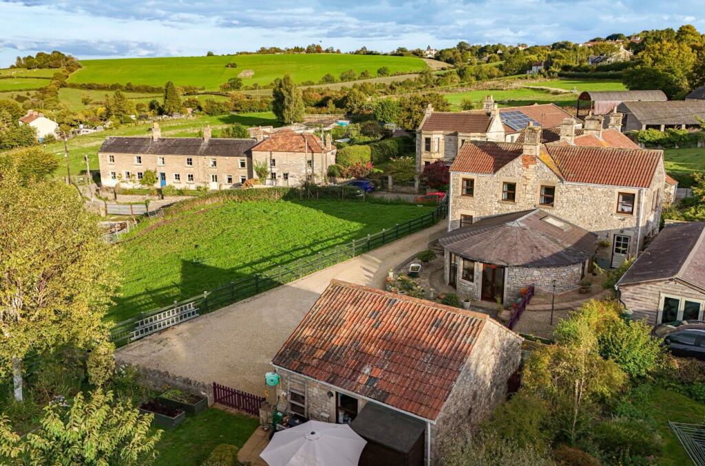 Additional image 30 of Carlingcott, Peasedown St John, Bath, BA2