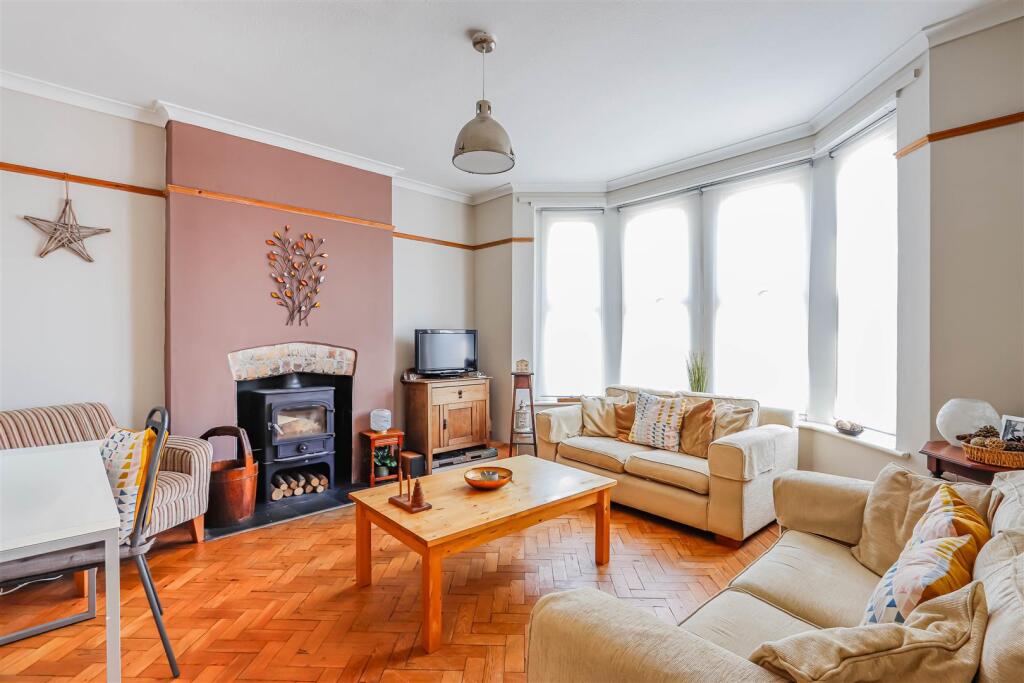 House in Barry, Colcot - View 5