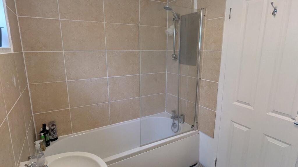 Additional image 5 of Charter Way, Wells, BA5