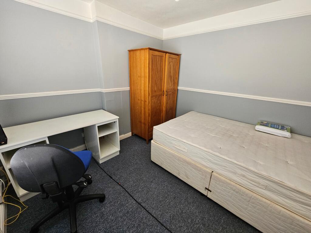 Additional image 5 of Cherry Way, Hatfield, AL10