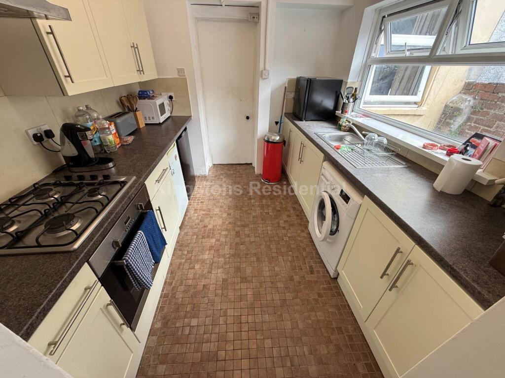 House in Cardiff - View 4