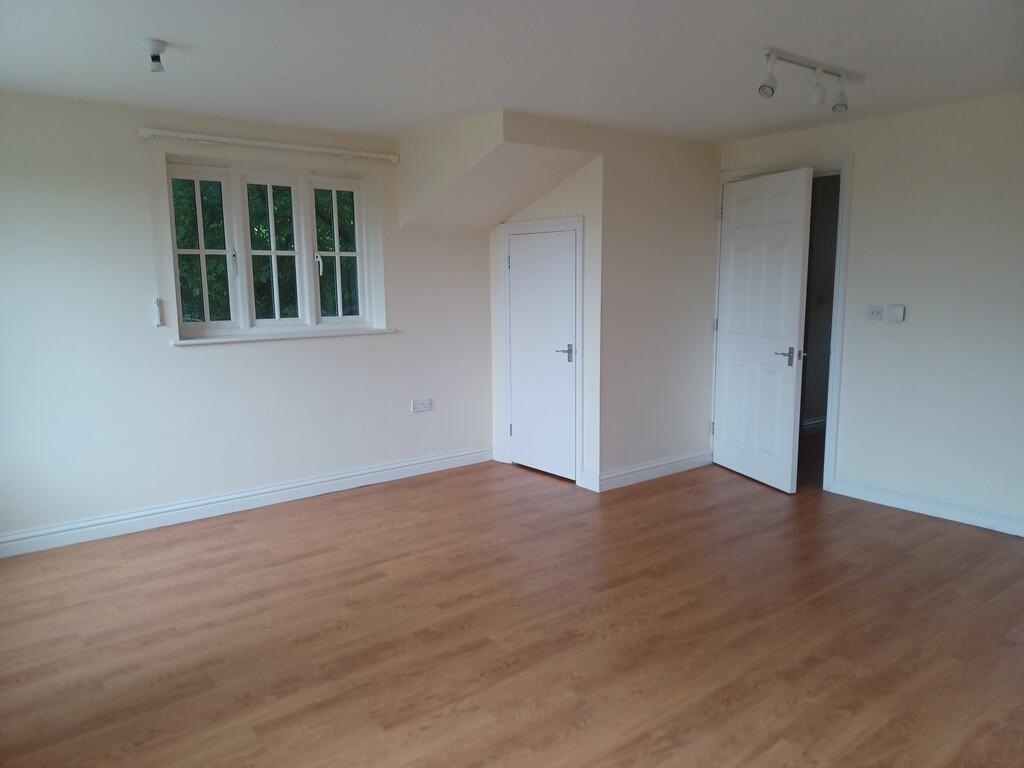 Additional image 5 of Ridgeway, North Cadbury