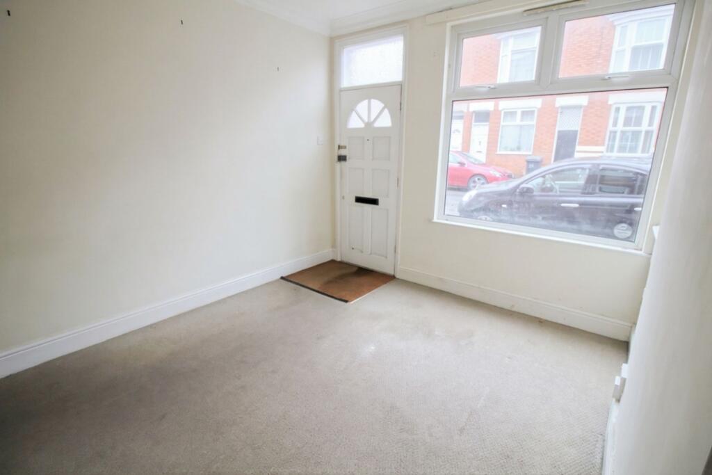 Wolverton Road, Leicester, LE3 photo 2