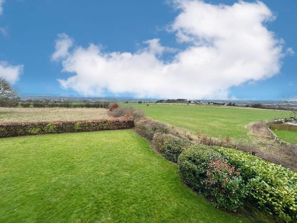 Additional image 22 of Raikes Lane, Bradford, West Yorkshire, BD4