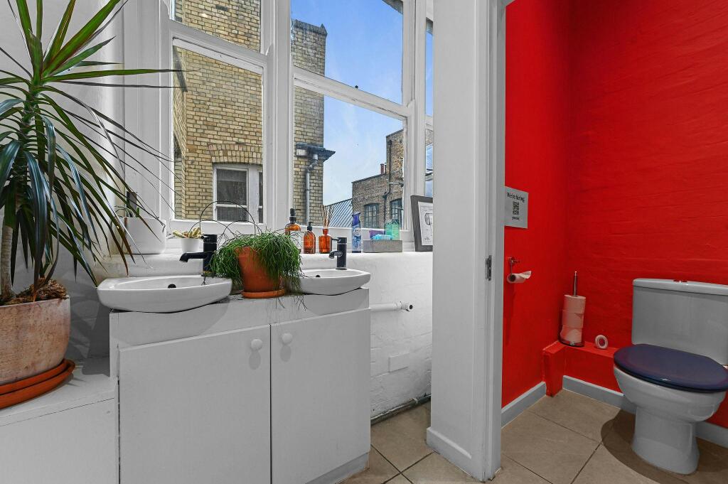 MD-BC-134OldStreet-47.JPG