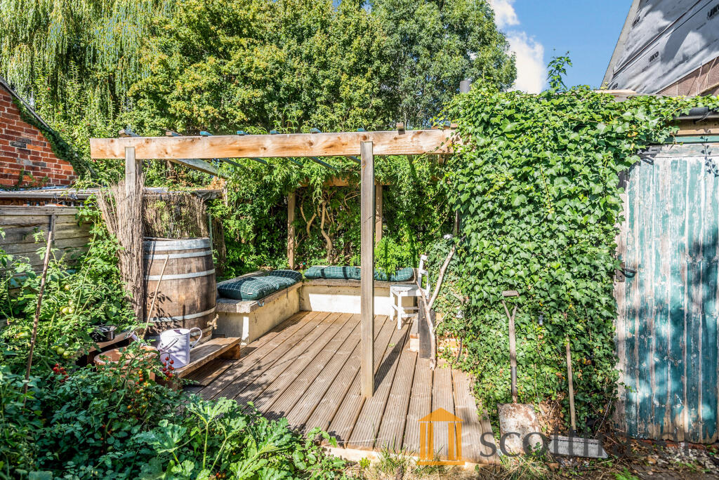 Property photo 10