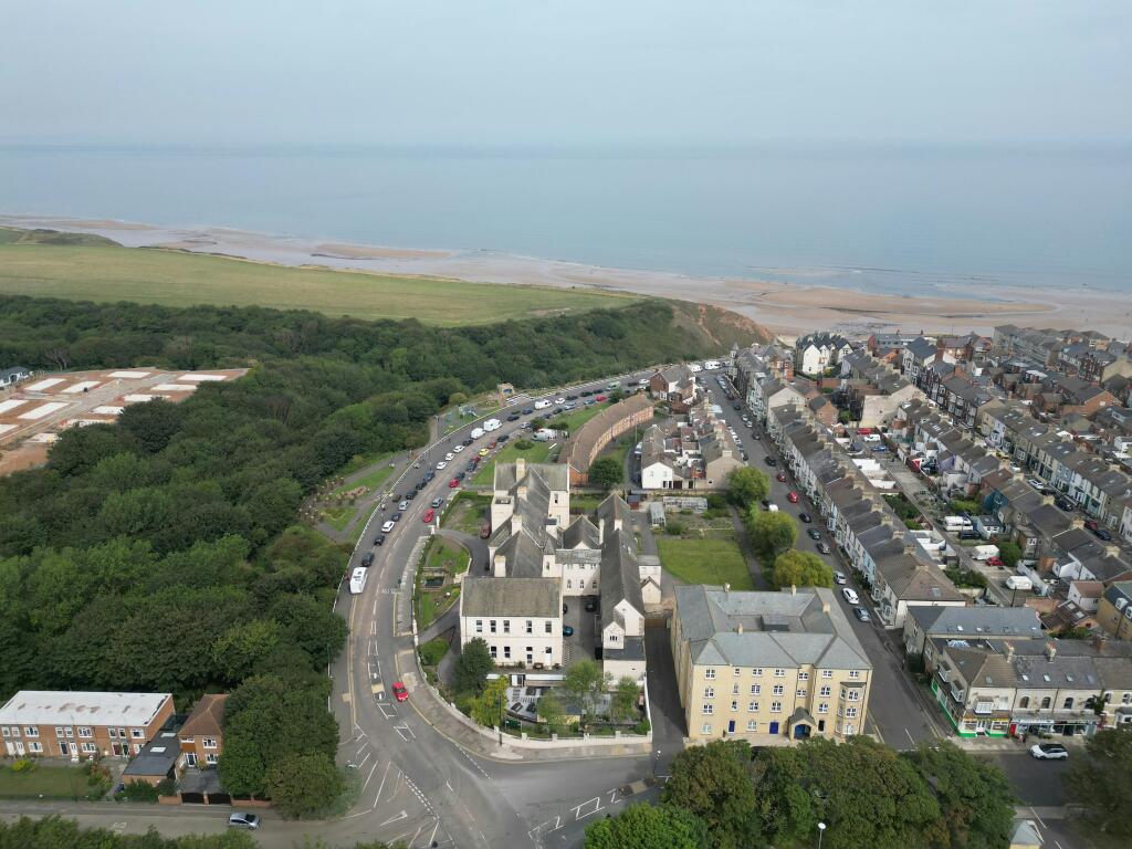 dji_fly_20250807_160514_387_ _photo.JPG