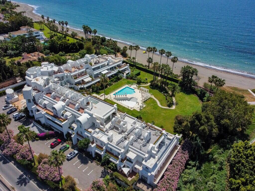 Main image of property: Andalucia, Malaga, Estepona