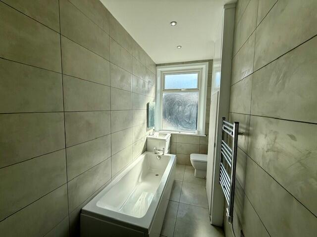 Additional image 7 of Moore Street, Colne, BB8