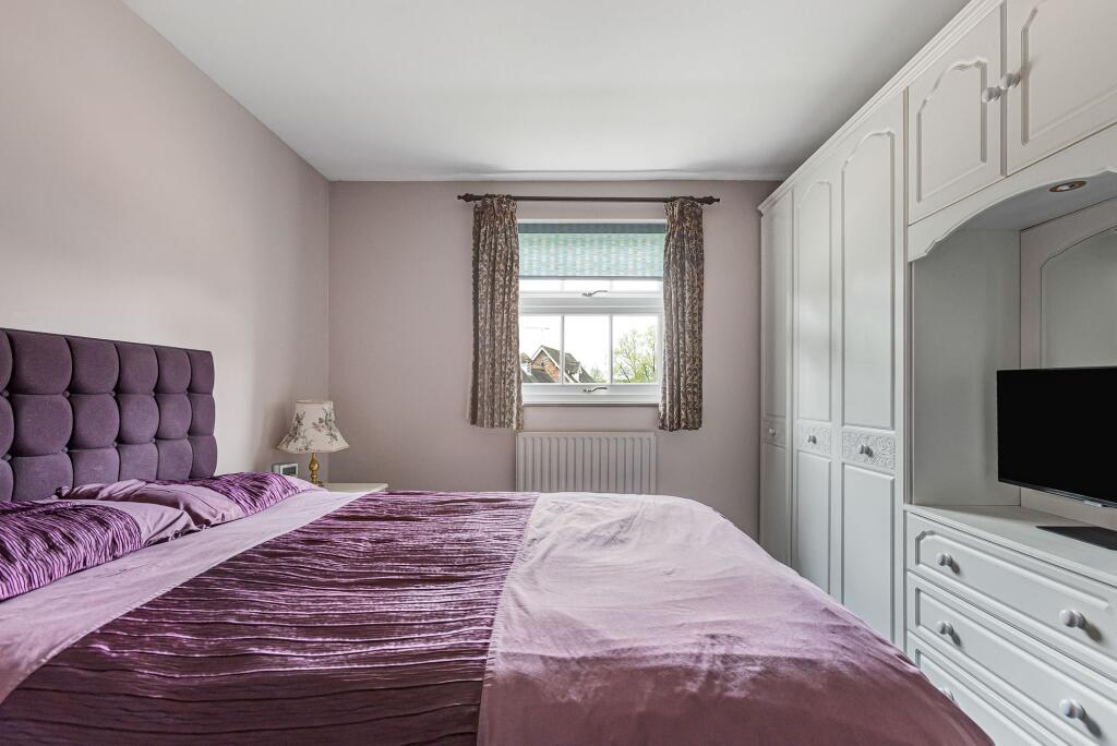 Additional image 23 of Stable House, Childwickbury, St. Albans, AL3 6LB