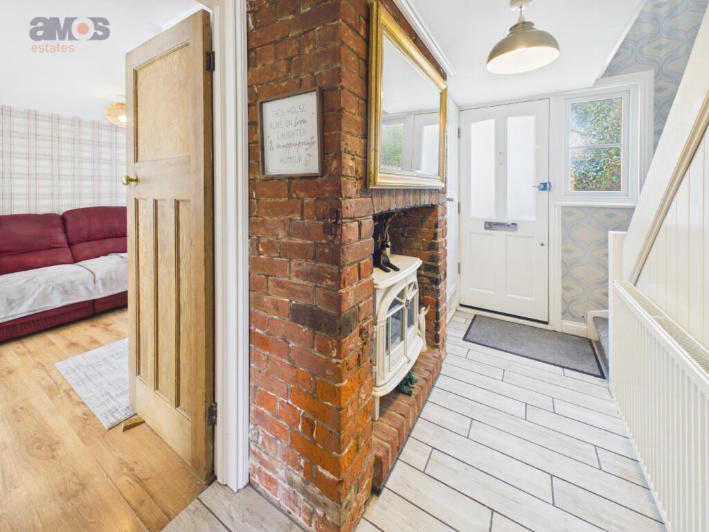 House in Rochford, Canewdon - View 5