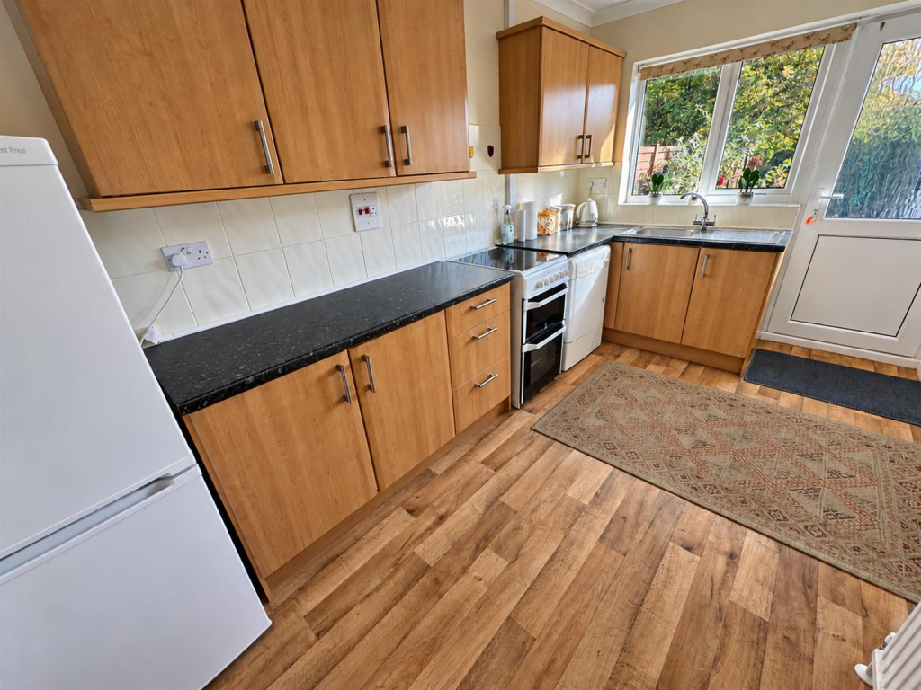 Brookside, Newent photo 4