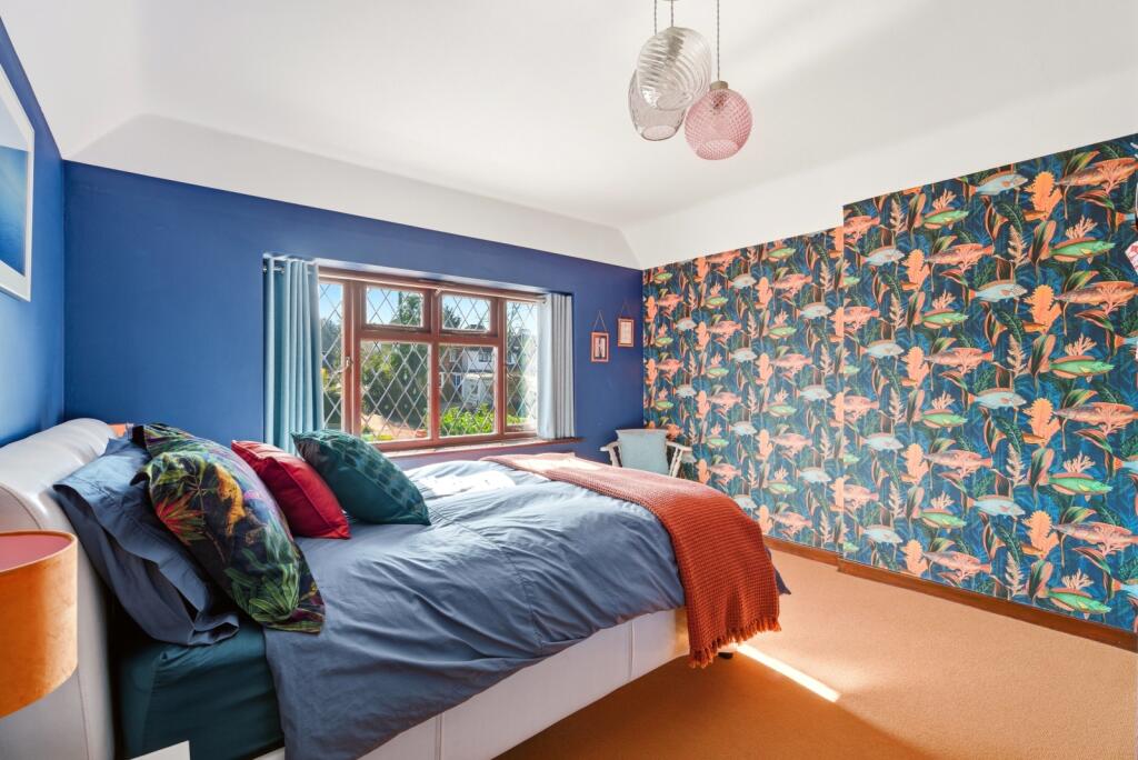 Additional image 15 of Marford Road, Wheathampstead, St. Albans, Hertfordshire, AL4