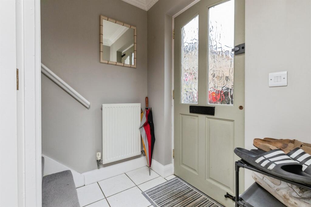 Additional image 7 of St. Saviours Road, Bath