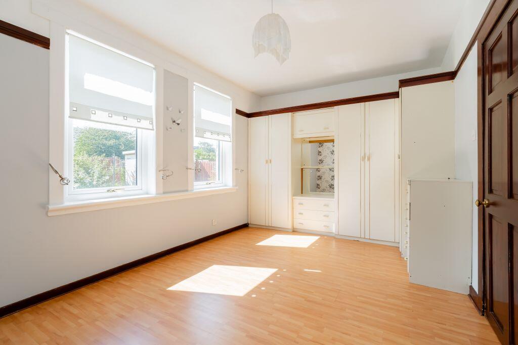 Apartment in Edinburgh, Granton Harbour, Granton and District - View 4